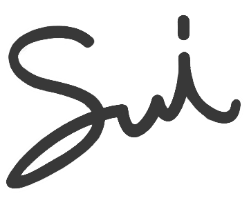 Sui