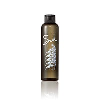 Sui Shampoo（200ml）