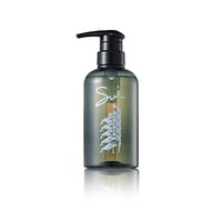 Sui Shampoo（400ml）
