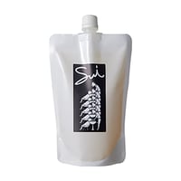 Sui Shampoo（500ml）
