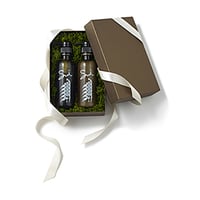 For Gift