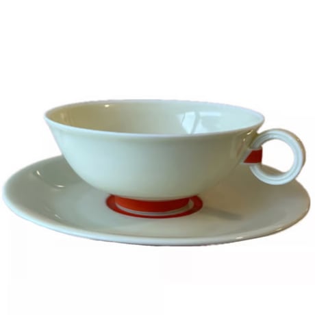 スペースエイジ | STORES