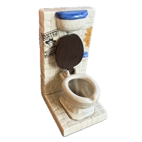 ブックエンド | STORES