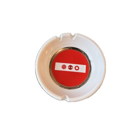 灰皿 | STORES