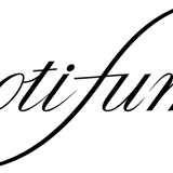 motifumi(ﾓﾃｨﾌﾐ)