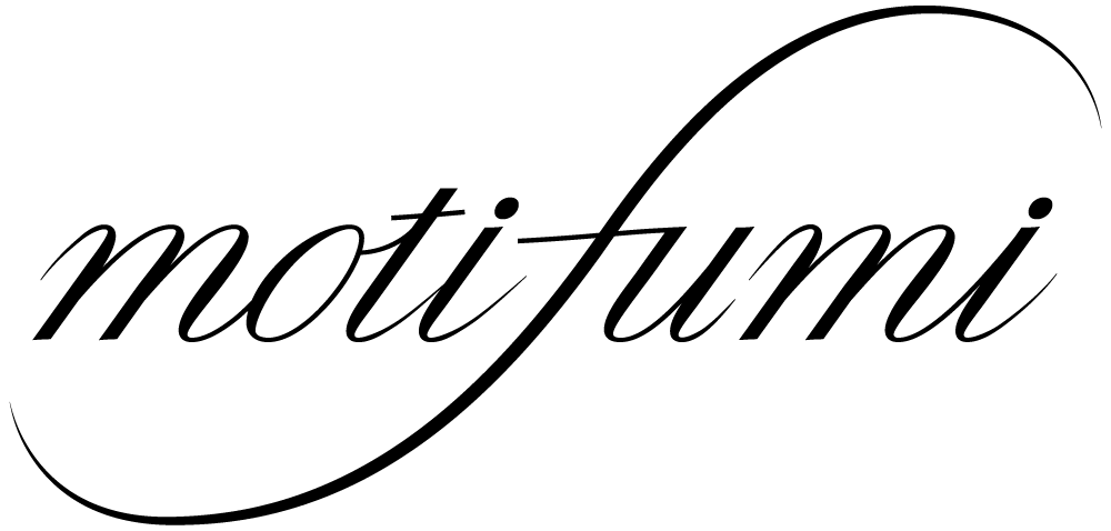 motifumi(ﾓﾃｨﾌﾐ)