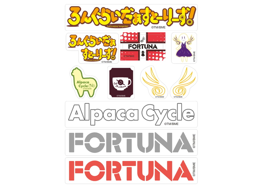686e41763abc0000010c8694