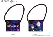 ラブライブ！蓮ノ空女学院スクールアイドルクラブ サコッシュ【DOLLCHESTRA Ver.】
