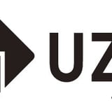 UZM STORE