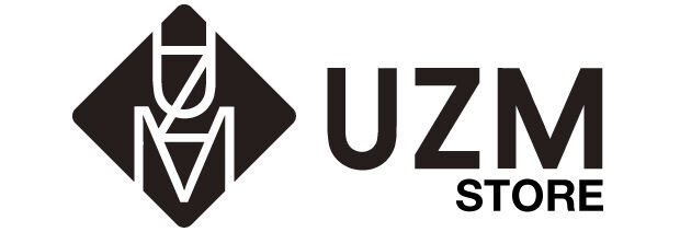 UZM STORE