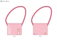 岩下の新生姜 サイクルジャージ | UZM STORE