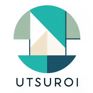 UTSUROI — Art Gallery & Shop