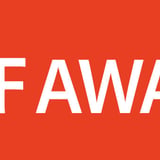 AFAF AWARD