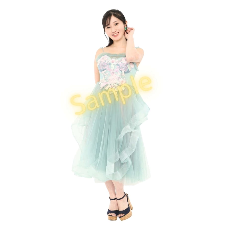 682ec93cc67993202c95bfe9