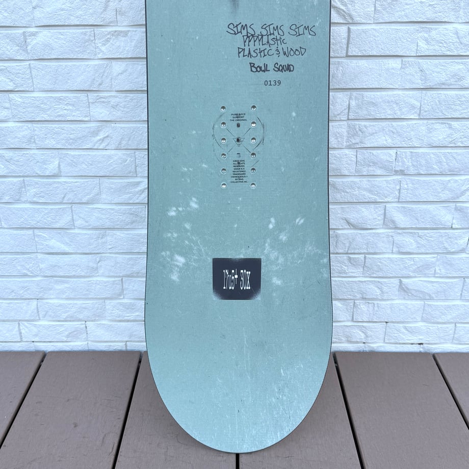 69264590eaec1c194e97ebd4