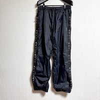 【美品】VOLCOM ボルコム スノーボード ウェア パンツ XLサイズ / #10119