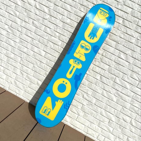 【良品】BURTON バートン アフタースクール AFTER SCHOOL キッズ スノーボード ビンディング セット 100cm  #20003-2