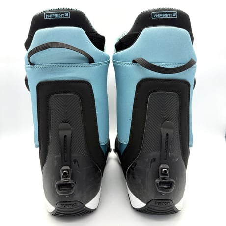 【超美品】BURTON ステップオン バートン スワス スノーボード  ブーツ 30.0cm / #10181