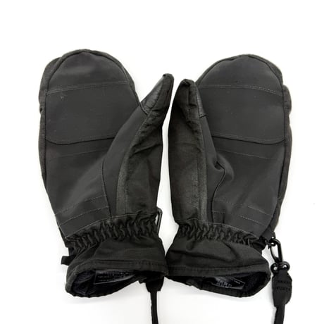 【超美品】Northern Country ノーザンカントリー スノーボード グローブ M / #10138