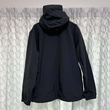 【超美品】 24-25 Quiksilver クイックシルバー スノーボード ウェア＆パンツ 上下セット ベンチレーション付き Mサイズ / #10144