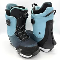 【超美品】BURTON ステップオン バートン スワス スノーボード  ブーツ 30.0cm / #10181