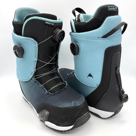 【超美品】BURTON ステップオン バートン スワス スノーボード  ブーツ 30.0cm / #10181