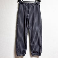 【未使用レベル】NOMADIK ノマディック スノーボード ウェア パンツ Mサイズ / #10107