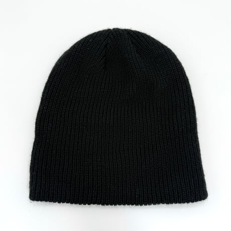 【美品】SMITH スミス ニット帽 キャップ フリーサイズ / #10071