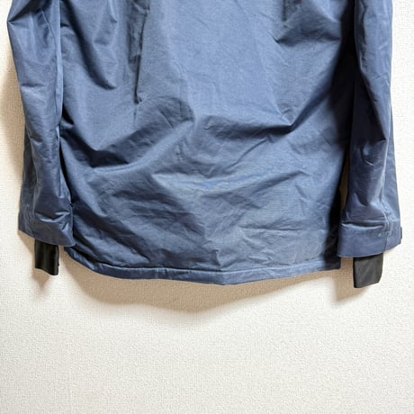 【美品】EDGE エッジ スノーボード ウェア ベンチレーション付き Mサイズ / #10133