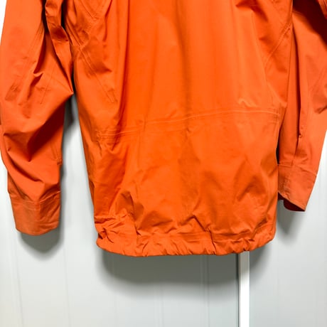 【美品】THE NORTH FACE ノースフェイス アウター スノーボード ウェア / #10185