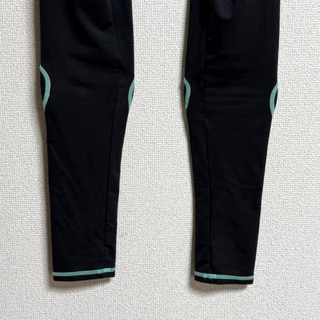 【未使用レベル】エビスニット プロテクター パンツ パッド 150 / #10089
