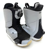 【美品】BURTON ステップオン ライムライト バートン スノーボード  ブーツ 24.5cm / #10173
