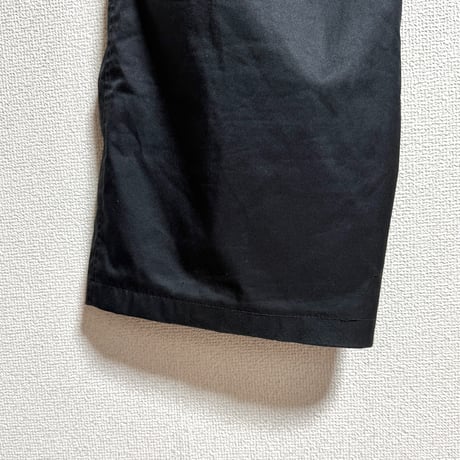 【美品】TECHNINE テックナイン スノーボード ウェア パンツ ベンチレーション付き XLサイズ / #10093