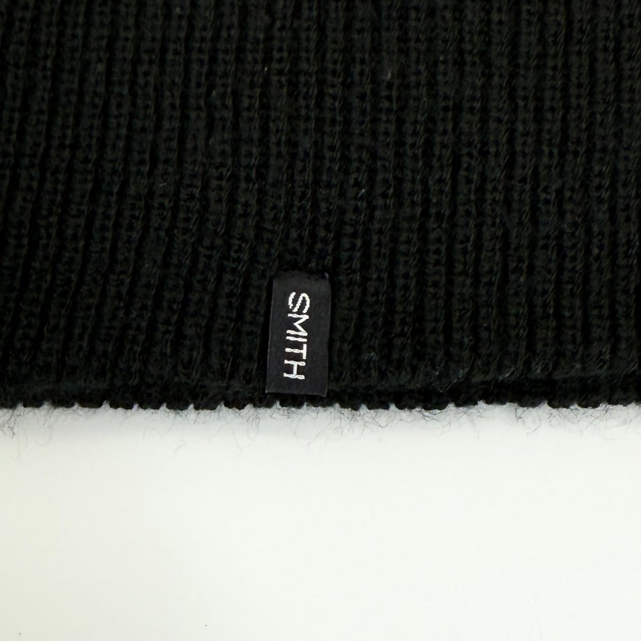 68a3f2207e95403be4231914