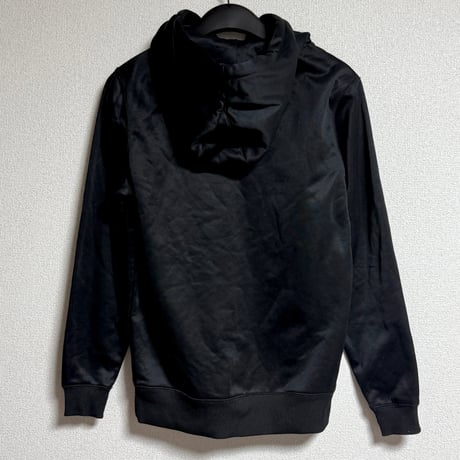 【良品】VOLCOM ボルコム スノーボード 撥水 パーカー 裏起毛 Sサイズ キッズ160サイズ / #10118