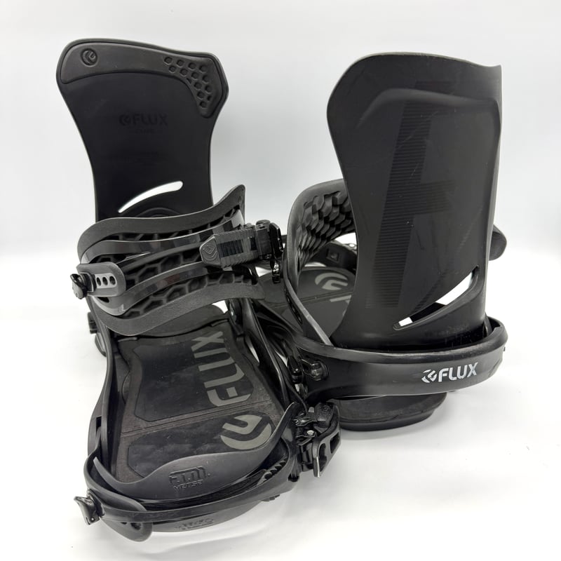 RIDE ON NEXT STORE
