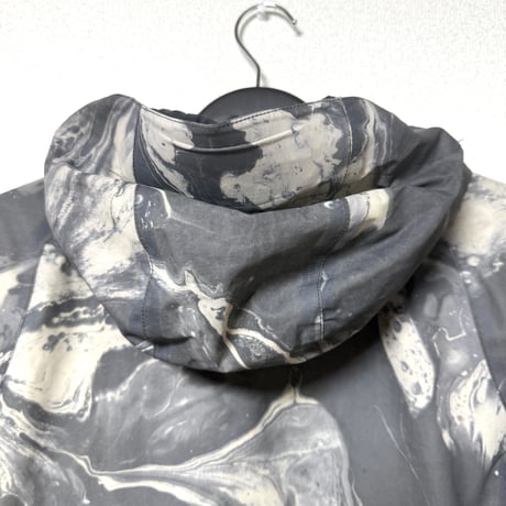 【美品】DAKINE ダカイン スノーボード ウェア ベンチレーション付き Sサイズ / #10081