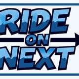 RIDE ON NEXT STORE