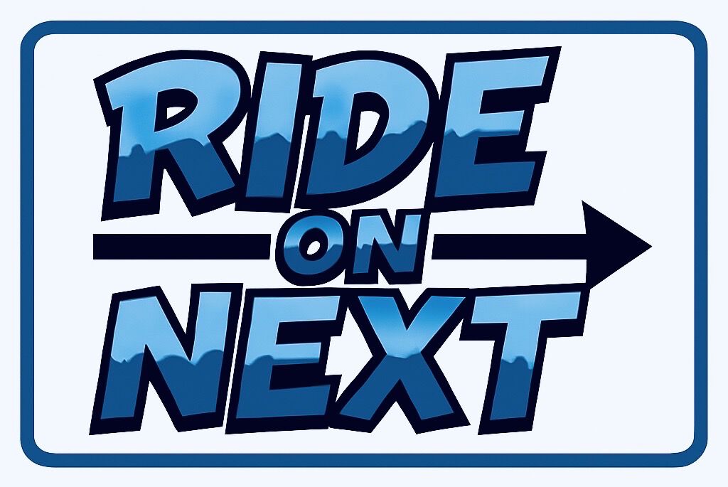 RIDE ON NEXT STORE