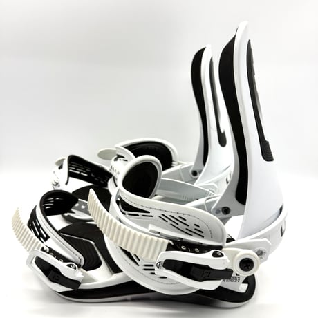 【極美品】UNION ユニオン ULTRA ウルトラ ビンディング M ベースプレート&ビス付き / #10166