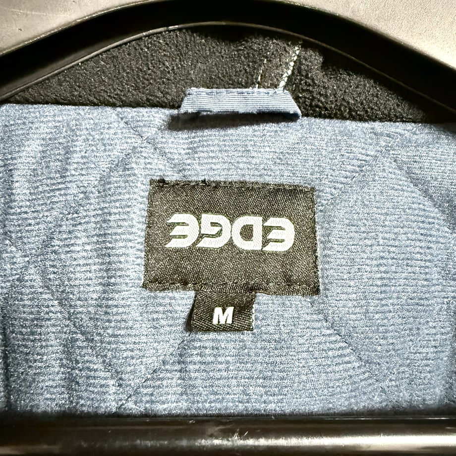 69129b5fa30c096e1bf1df34