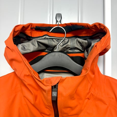 【美品】THE NORTH FACE ノースフェイス アウター スノーボード ウェア / #10185