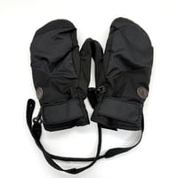 【超美品】Northern Country ノーザンカントリー スノーボード グローブ M / #10138