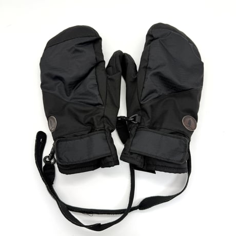 【超美品】Northern Country ノーザンカントリー スノーボード グローブ M / #10138