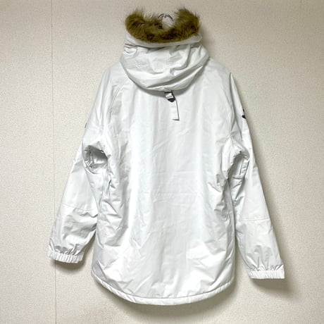 【新品 未使用品】VESP ベスプ ウェア ベンチレーション付き XLサイズ / #10055