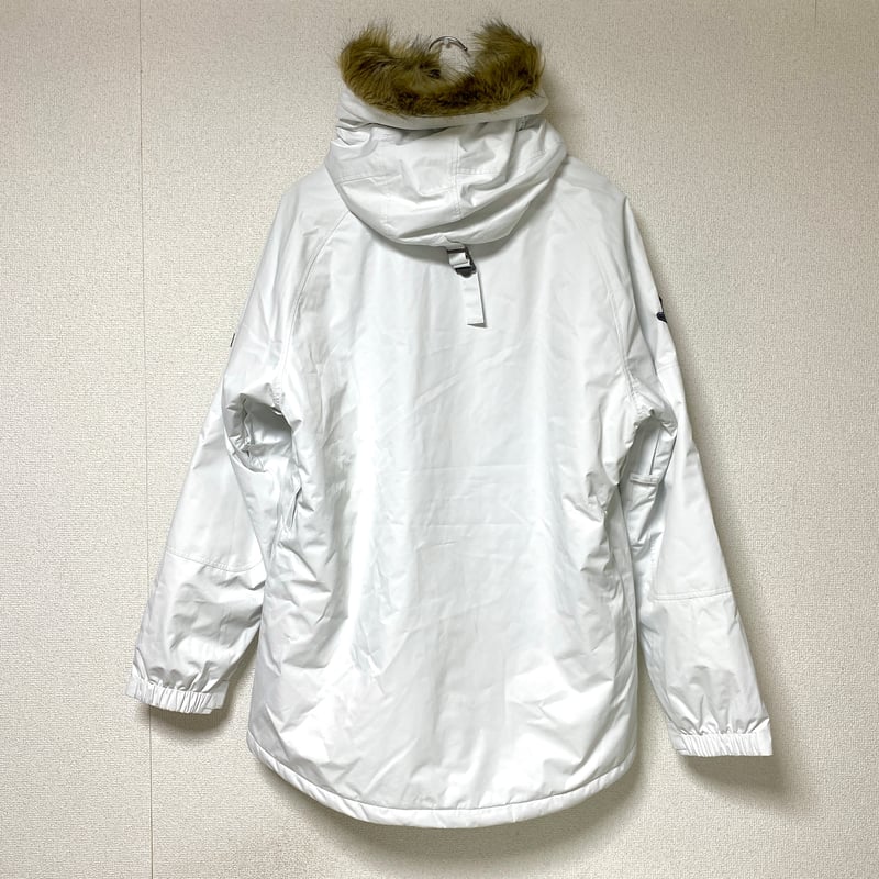 新品 未使用品】VESP ベスプ ウェア ベンチレーション付き XLサイズ
