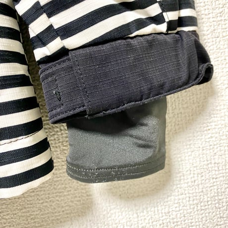 【超美品】ESTIVO エスティボ ウェア ベンチレーション付き レディース Sサイズ / #10051