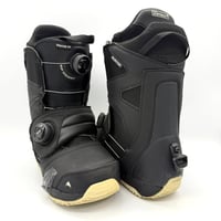 【極美品】BURTON STEPON PHOTON バートン スノーボード ステップオン ブーツ 27.0cm / #10113