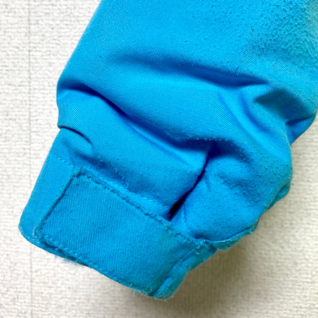 【美品】BURTON バートン キッズ ウェア サイズ5 110cm / #10058
