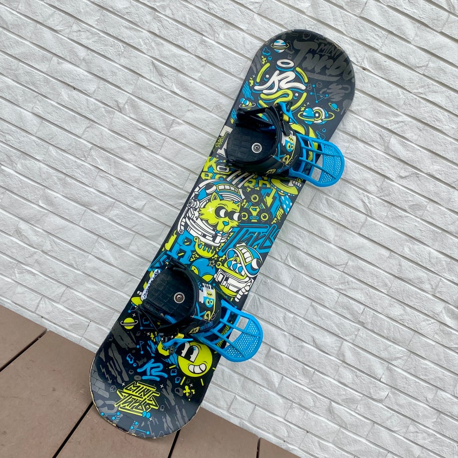 68647c24e8093ed44b6c8562
